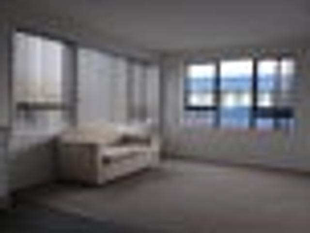 Papatoetoe, 2 bedrooms, $570 pw