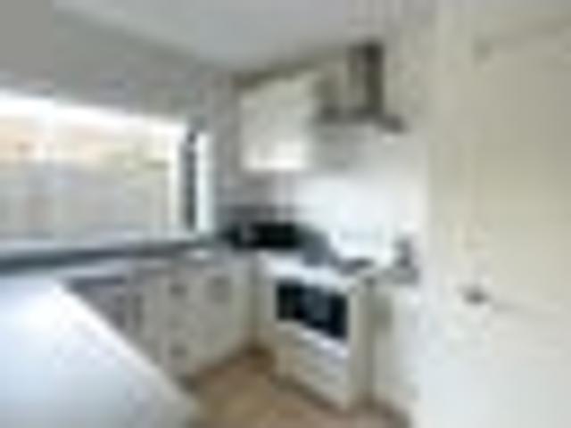 Papatoetoe, 2 bedrooms, $585 pw