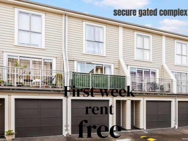 papatoetoe, 2 bedrooms