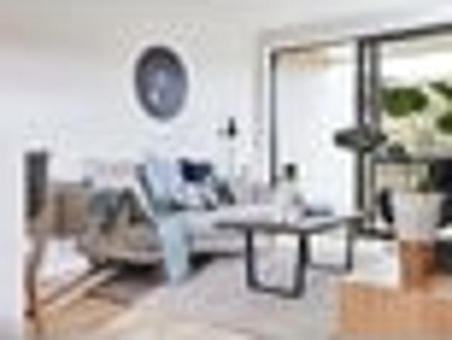Papatoetoe, 2 bedrooms, $595 pw