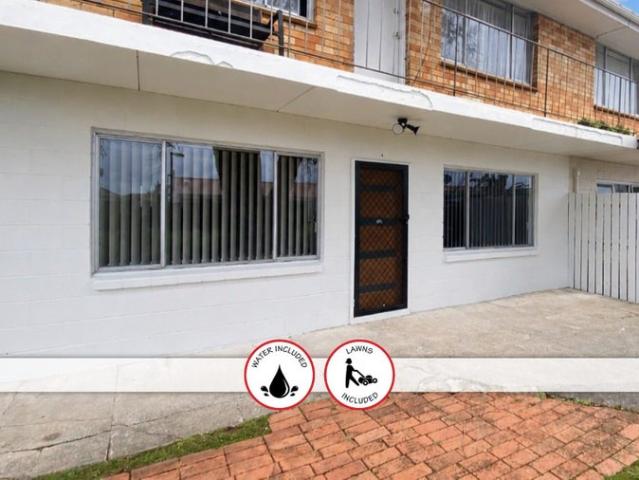 papatoetoe, 2 bedrooms