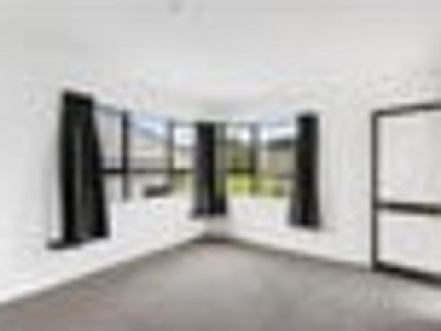 Papatoetoe, 2 bedrooms, $590 pw