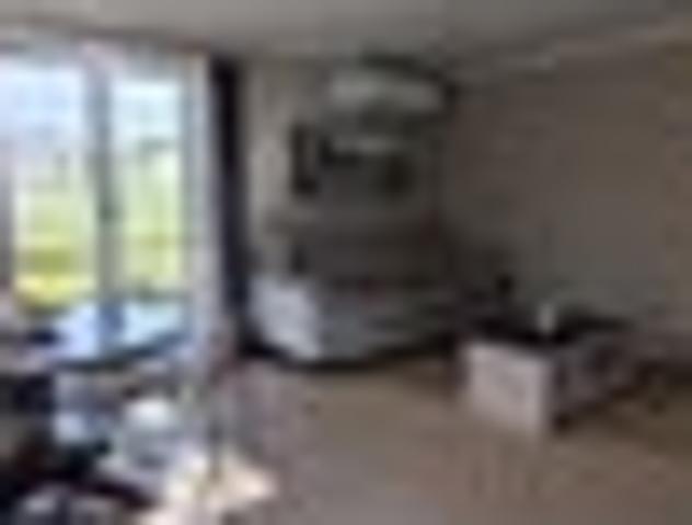 Papatoetoe, 2 bedrooms, $590 pw
