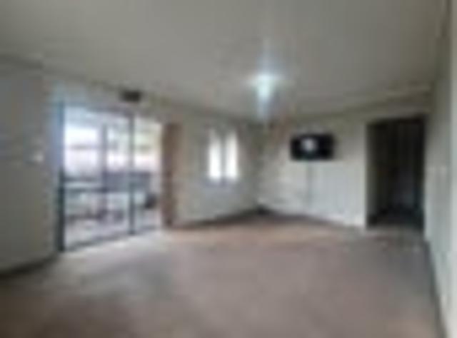 Papatoetoe, 2 bedrooms, $600 pw