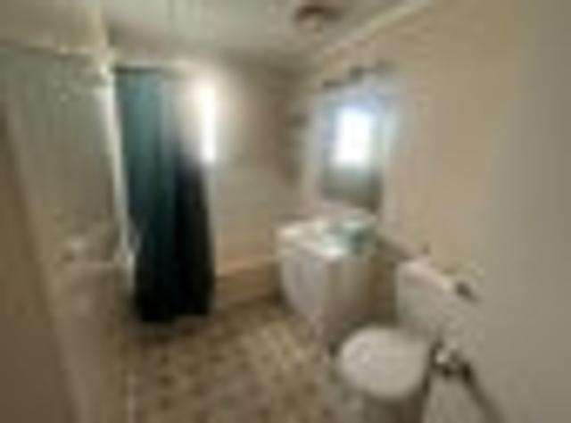 Papatoetoe, 2 bedrooms, $600 pw