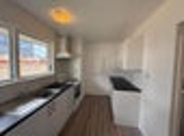 Papatoetoe, 2 bedrooms, $610 pw