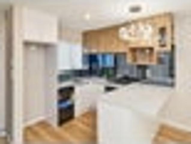 Papatoetoe, 2 bedrooms, $625 pw