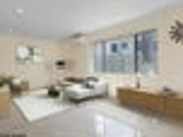Papatoetoe, 2 bedrooms, $620 pw