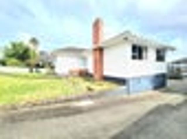 Papatoetoe, 2 bedrooms, $635 pw
