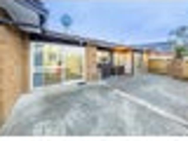 Papatoetoe, 2 bedrooms, $630 pw