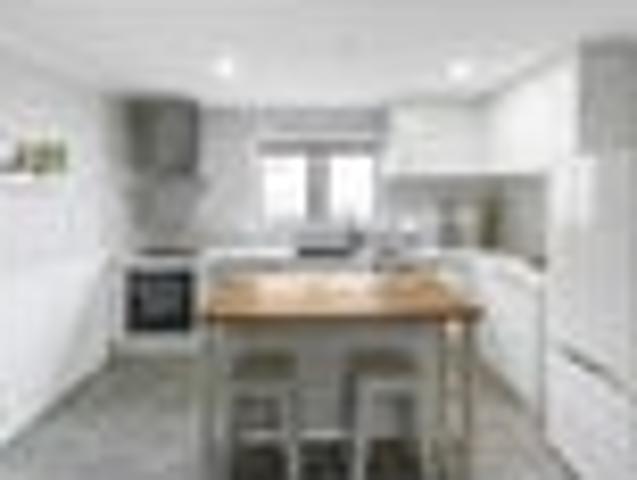 Papatoetoe, 2 bedrooms, $630 pw