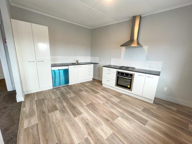 papatoetoe, 2 bedrooms