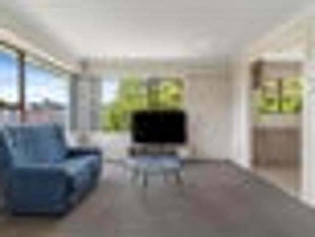 Papatoetoe, 2 bedrooms, $650 pw
