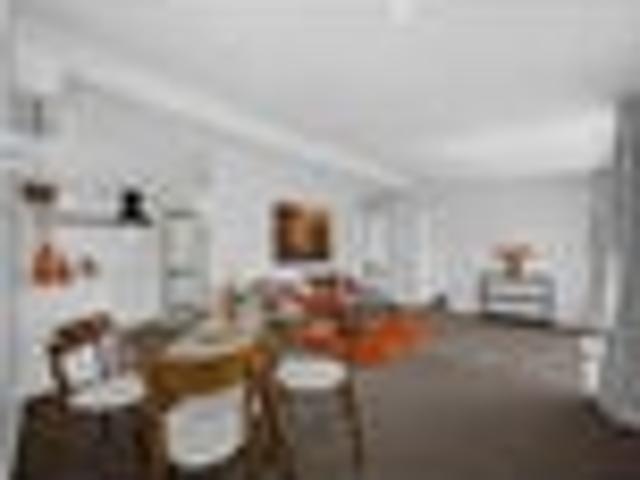 Papatoetoe, 2 bedrooms, $620 pw