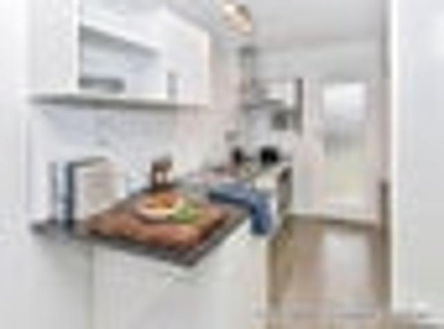 Papatoetoe, 2 bedrooms, $625 pw