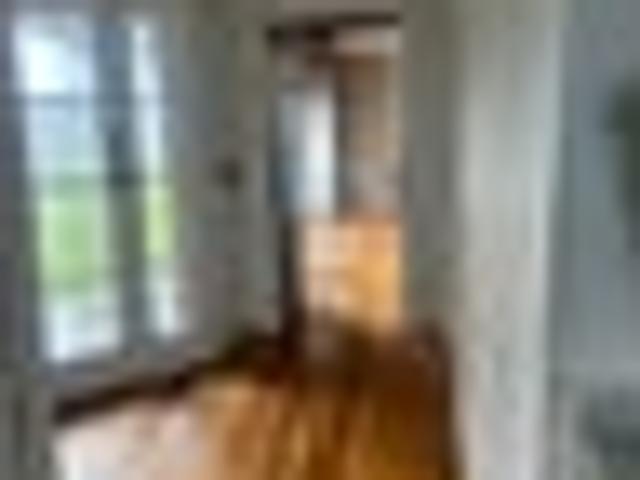 Papatoetoe, 2 bedrooms, $650 pw