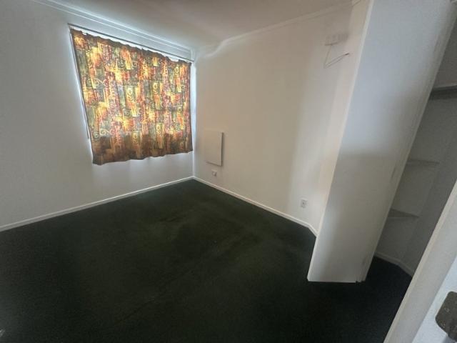 papatoetoe, 2 bedrooms