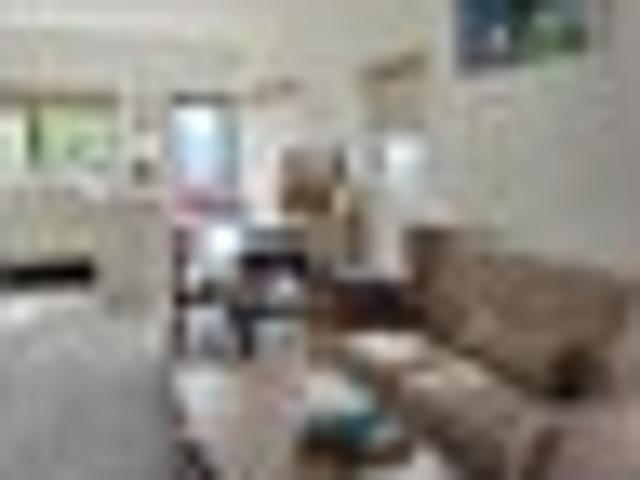 Papatoetoe, 2 bedrooms, $630 pw