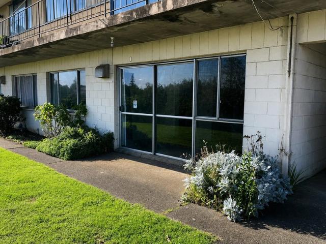 papatoetoe, 2 bedrooms