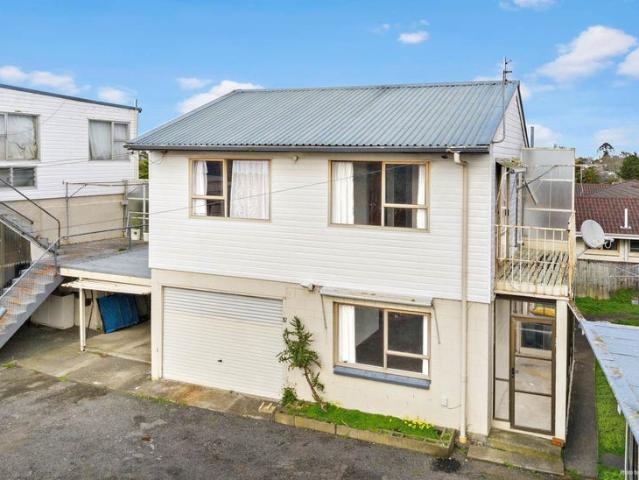 Papatoetoe, 2 bedrooms