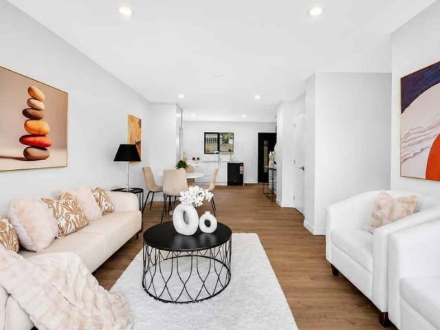 Papatoetoe, 2 bedrooms
