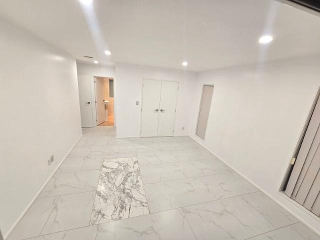 papatoetoe, 2 bedrooms