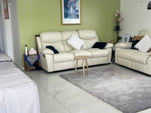Papatoetoe 3 Bedroom home for rent!