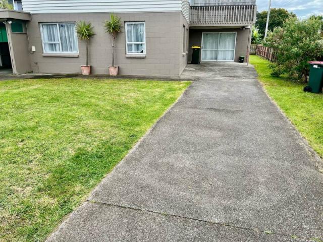 papatoetoe, 3 bedrooms