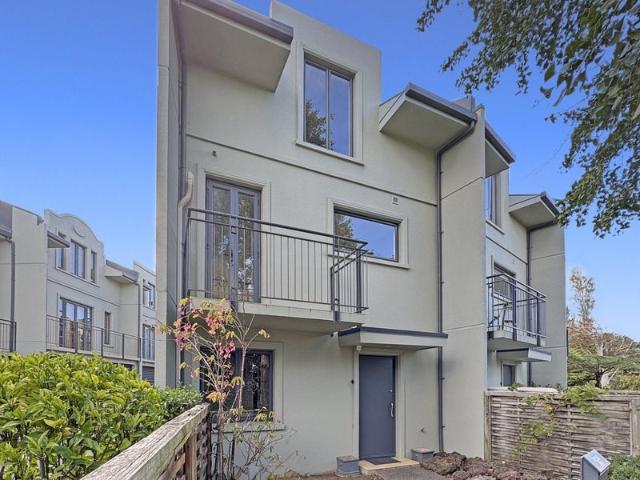 papatoetoe, 3 bedrooms