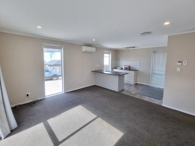 papatoetoe, 3 bedrooms