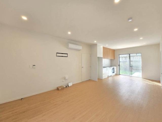 papatoetoe, 3 bedrooms