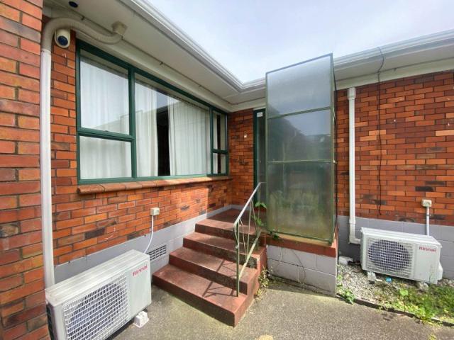 papatoetoe, 3 bedrooms