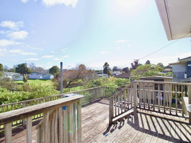 papatoetoe, 3 bedrooms