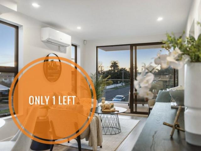 papatoetoe, 3 bedrooms