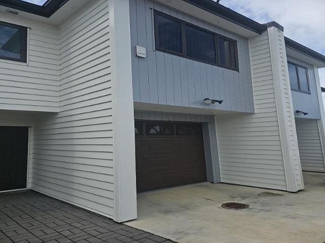 papatoetoe, 3 bedrooms