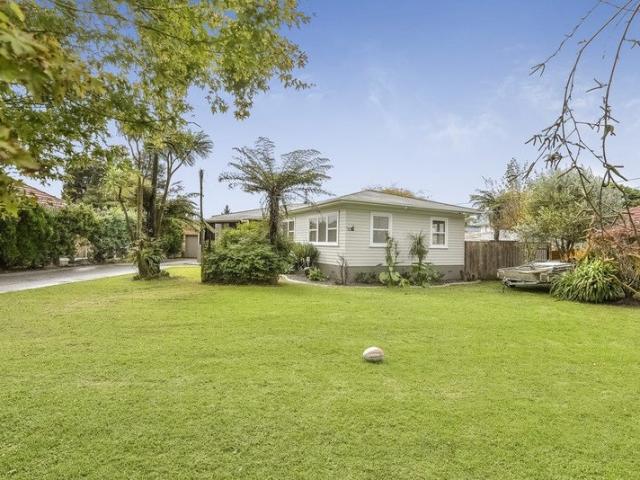 papatoetoe, 3 bedrooms