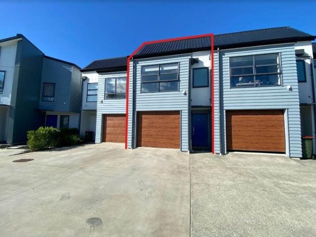 papatoetoe, 3 bedrooms