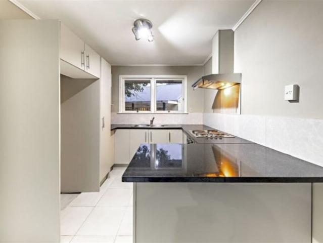 papatoetoe, 3 bedrooms