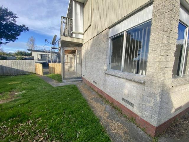 papatoetoe, 3 bedrooms