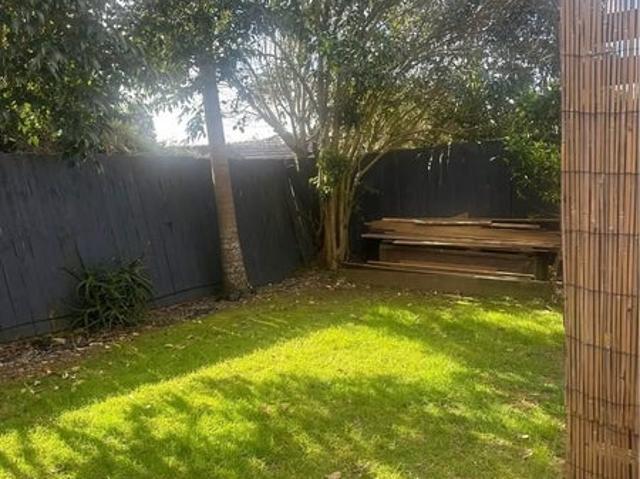 papatoetoe, 3 bedrooms