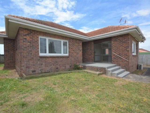 papatoetoe, 3 bedrooms