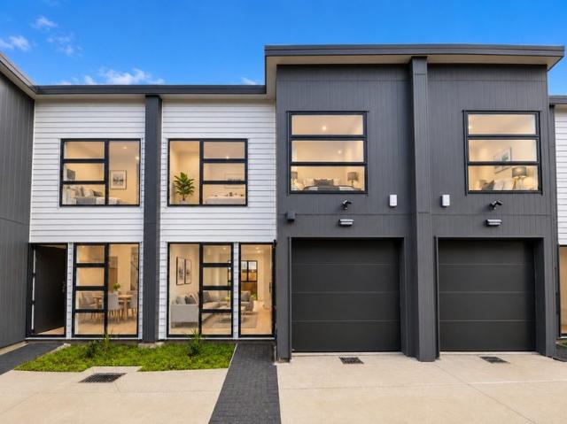papatoetoe, 3 bedrooms