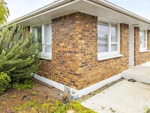 papatoetoe, 3 bedrooms