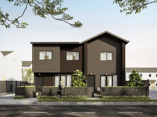 papatoetoe, 3 bedrooms