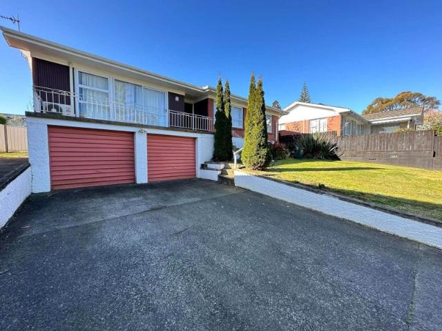 papatoetoe, 3 bedrooms