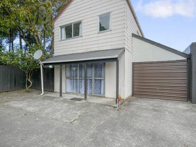 papatoetoe, 3 bedrooms