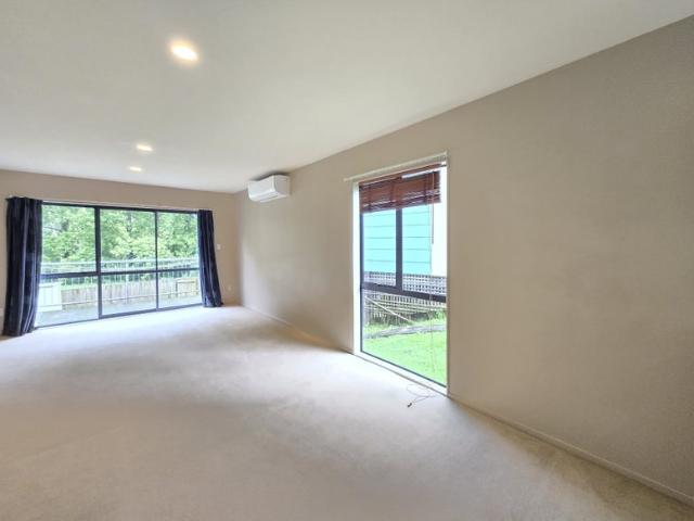papatoetoe, 3 bedrooms