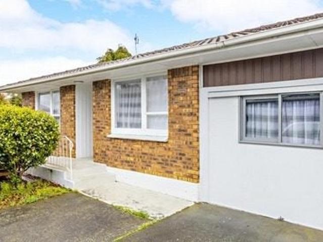 papatoetoe, 3 bedrooms
