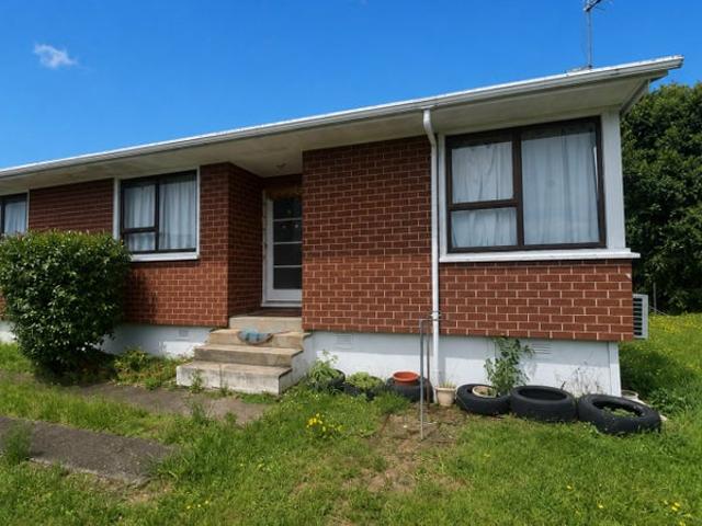 papatoetoe, 3 bedrooms