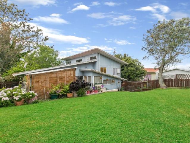 papatoetoe, 3 bedrooms